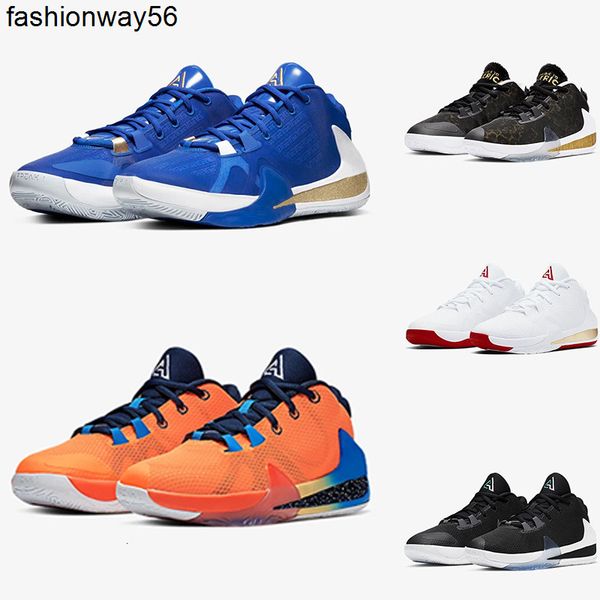 antetokounmpo 1 giannis zoom freak fiba greece total orange come to american signature basketball shoes sport designer sneakers size 40-46
antetokounmpo 1 giannis zoom freak fiba greece total orange come to american signature basketball shoes sport designer sneakers size 40-46