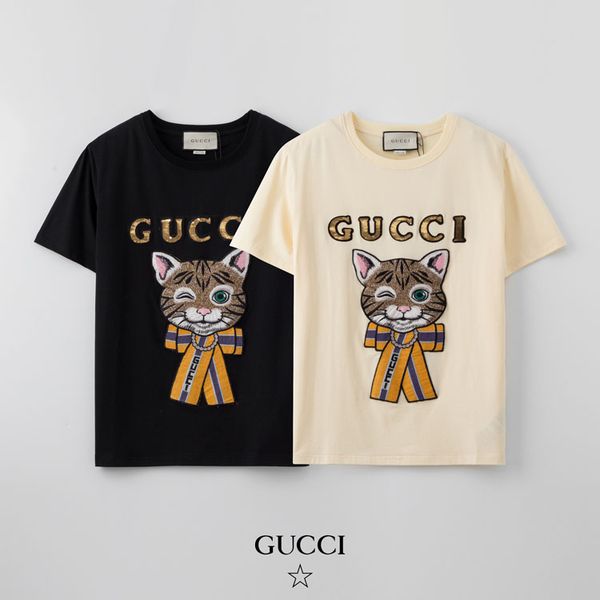 2020 arrow monroe print mens women designer t shirts off mens fashion designer t shirts white short sleeve s-xl f03, White;black
2020 arrow monroe print mens women designer t shirts off mens fashion designer t shirts white short sleeve s-xl f03, White;black
