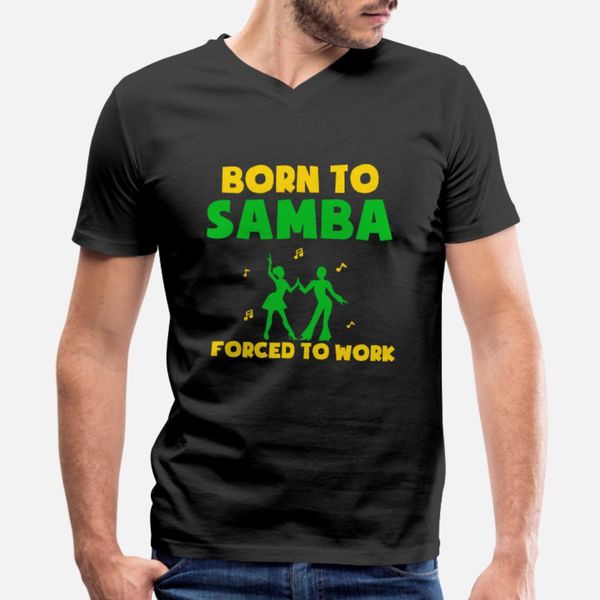 brazil rio de janeiro born to samba t shirt men knitted cotton s-xxxl solid color loose new fashion spring autumn formal shirt
brazil rio de janeiro born to samba t shirt men knitted cotton s-xxxl solid color loose new fashion spring autumn formal shirt