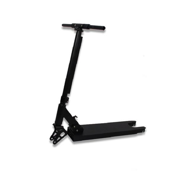 80x17cm foldable full electrical scooter parts board bracket wheels covers black lithium battery style power 1001-2000w
80x17cm foldable full electrical scooter parts board bracket wheels covers black lithium battery style power 1001-2000w