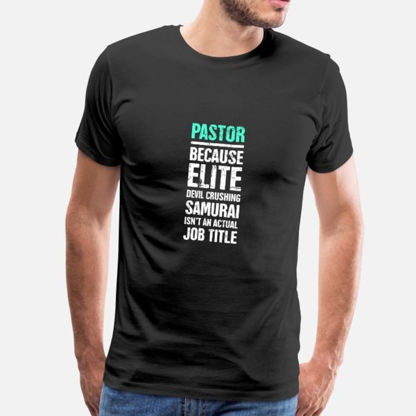 funny christian pastor definition t shirt men custom short sleeve round neck outfit famous fashion spring autumn trend shirt
funny christian pastor definition t shirt men custom short sleeve round neck outfit famous fashion spring autumn trend shirt