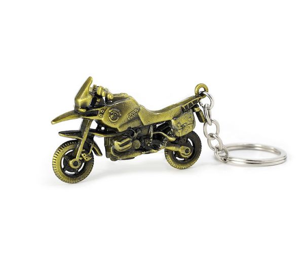 2020 new fashion personalized keychain with wholesale price creative car key chain souvenir pubg metal motorcycle keychain, Silver
2020 new fashion personalized keychain with wholesale price creative car key chain souvenir pubg metal motorcycle keychain, Silver
