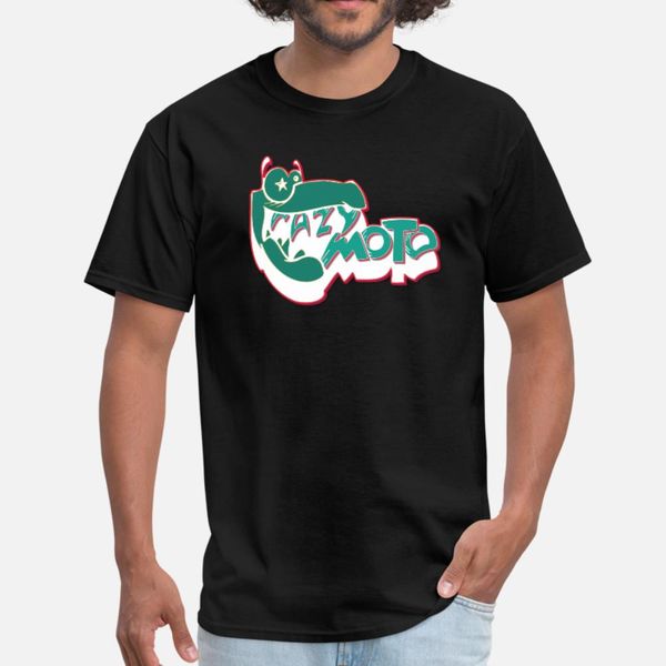 lazy_moto_graffiti_red t shirt men custom cotton s-3xl letters loose humor summer formal shirt
lazy_moto_graffiti_red t shirt men custom cotton s-3xl letters loose humor summer formal shirt