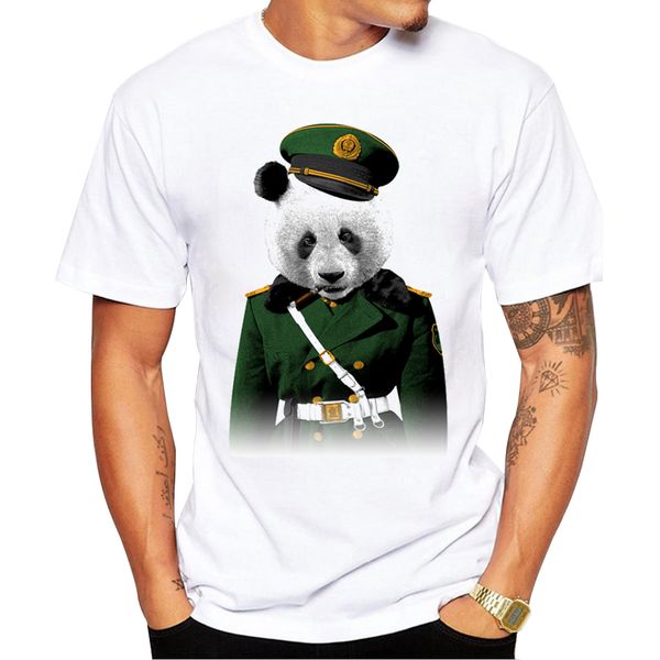 2018 творческий сын красная армия дизайн мужчины моды t shirt soldier panda printed tops для мальчика с коротким рукавом случайные футболки
2018 творческий сын красная армия дизайн мужчины моды t shirt soldier panda printed tops для мальчика с коротким рукавом случайные футболки