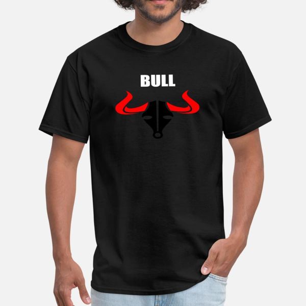 bull тенниска мужчин печать 100% хлопок s-xxxl джентльмены фитнес смешной весна осень kawaii рубашка
bull тенниска мужчин печать 100% хлопок s-xxxl джентльмены фитнес смешной весна осень kawaii рубашка