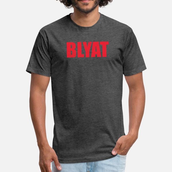 bylat cyka bylat gift russia t shirt men character tee shirt s-xxxl loose fashion spring autumn standard shirt
bylat cyka bylat gift russia t shirt men character tee shirt s-xxxl loose fashion spring autumn standard shirt