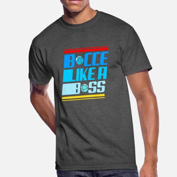 petanque bocce raffa boule bowl ball pétanque t shirt men knitted 100% cotton s-xxxl slim graphic comical spring autumn natural shirt
petanque bocce raffa boule bowl ball pétanque t shirt men knitted 100% cotton s-xxxl slim graphic comical spring autumn natural shirt