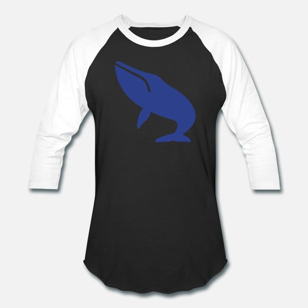 blue whale t shirt men customize tee shirt euro size s-3xl unique fit comical summer style trend shirt
blue whale t shirt men customize tee shirt euro size s-3xl unique fit comical summer style trend shirt