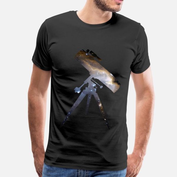 space telescope t shirt men designing tee shirt s-xxxl pictures gift new fashion summer style normal shirt
space telescope t shirt men designing tee shirt s-xxxl pictures gift new fashion summer style normal shirt