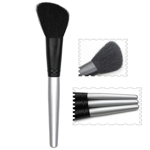 makeup brushes brand 1 pc high-grade woolen blush wooden handle profession beauty cosmetic make up tool accessories
makeup brushes brand 1 pc high-grade woolen blush wooden handle profession beauty cosmetic make up tool accessories