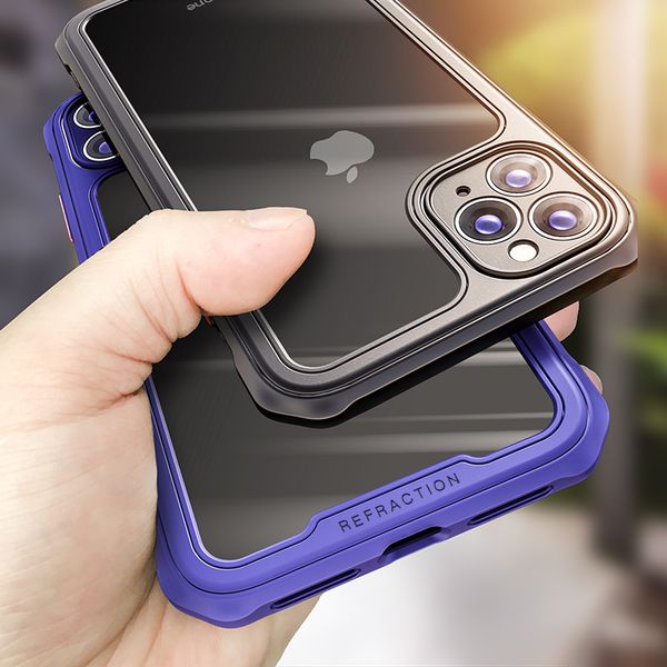 armor bumper anti shock silicone phone case for iphone 12 11pro max xr xs max x 8 7 plus se transparent shockproof airbag back cover
armor bumper anti shock silicone phone case for iphone 12 11pro max xr xs max x 8 7 plus se transparent shockproof airbag back cover