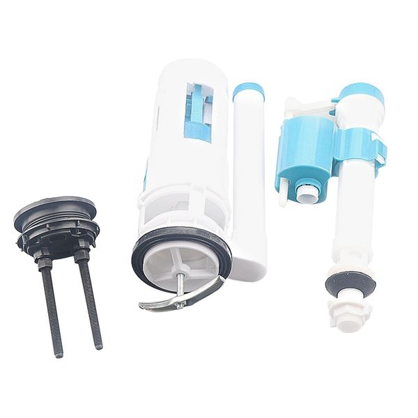регулируемая высота выдвижной фитинги туалет tank flush set вход выход 
регулируемая высота выдвижной фитинги туалет tank flush set вход выход