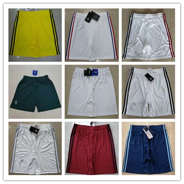 s-2xl 2020 italia mexico pants 20 2021 argentina francia soccer shorts colombiaes shorts spains japan brasil soccer pants, Black;red
s-2xl 2020 italia mexico pants 20 2021 argentina francia soccer shorts colombiaes shorts spains japan brasil soccer pants, Black;red
