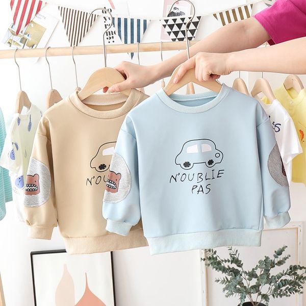 hipac kids hoodies boy spring autumn fashion baby clothes infant letter kid hoodie boys girls cotton sport outfits children, Black
hipac kids hoodies boy spring autumn fashion baby clothes infant letter kid hoodie boys girls cotton sport outfits children, Black