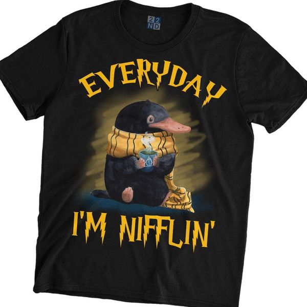 ретро ужастик men t-shirt с полтергейст - short sleeve vintage film tee мужчины лето короткие рукава пять цветов
ретро ужастик men t-shirt с полтергейст - short sleeve vintage film tee мужчины лето короткие рукава пять цветов