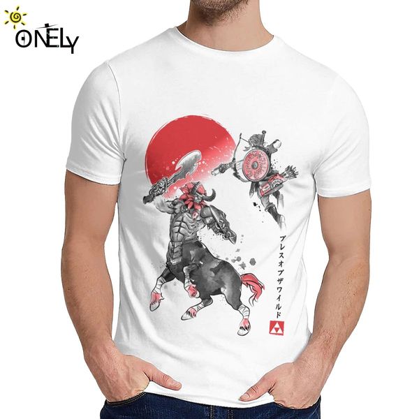 legend of zelda for men t shirt battle in death mountain cotton novelty man's o-neck retro short sleeve
legend of zelda for men t shirt battle in death mountain cotton novelty man's o-neck retro short sleeve