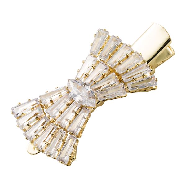 elegant korean full crystal statement hair barrettes fir woman luxurious betterflu shaped hair clip wholesale hairwear accessory, Golden;silver
elegant korean full crystal statement hair barrettes fir woman luxurious betterflu shaped hair clip wholesale hairwear accessory, Golden;silver