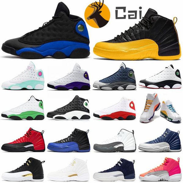 university gold 12s hyper royal 13s flint playground 13 stone blue 12 womens mens trainers outdoor sports
university gold 12s hyper royal 13s flint playground 13 stone blue 12 womens mens trainers outdoor sports