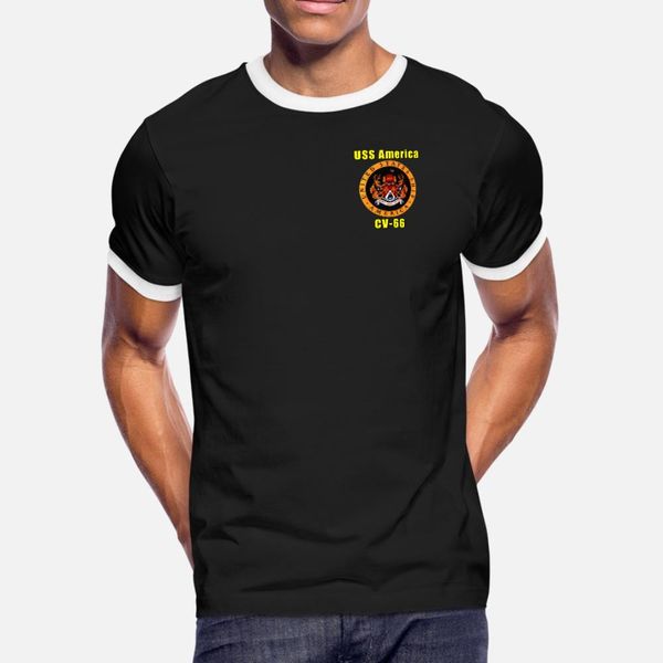 uss america design t shirt men print tee shirt s-3xl letter fit breathable summer style normal shirt
uss america design t shirt men print tee shirt s-3xl letter fit breathable summer style normal shirt