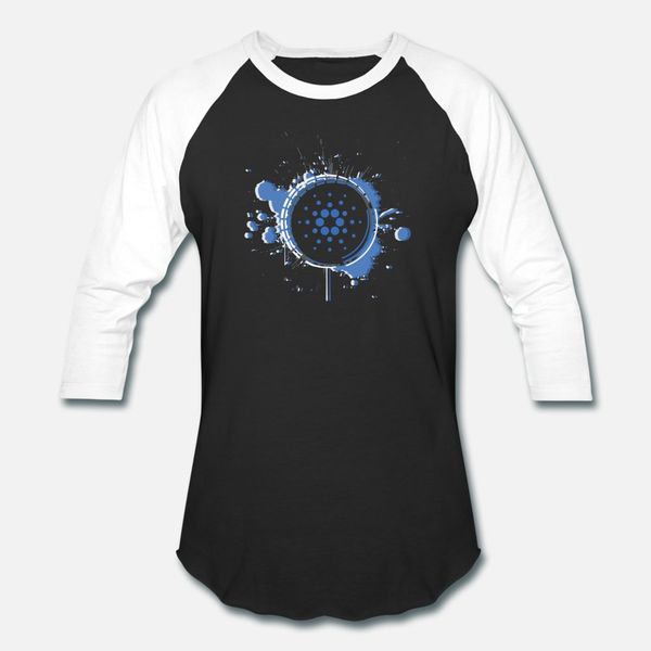 cardano ada gift blockchain crypto hodl moon t shirt men personalized tee shirt o-neck unique fitness new fashion spring autumn shirt
cardano ada gift blockchain crypto hodl moon t shirt men personalized tee shirt o-neck unique fitness new fashion spring autumn shirt