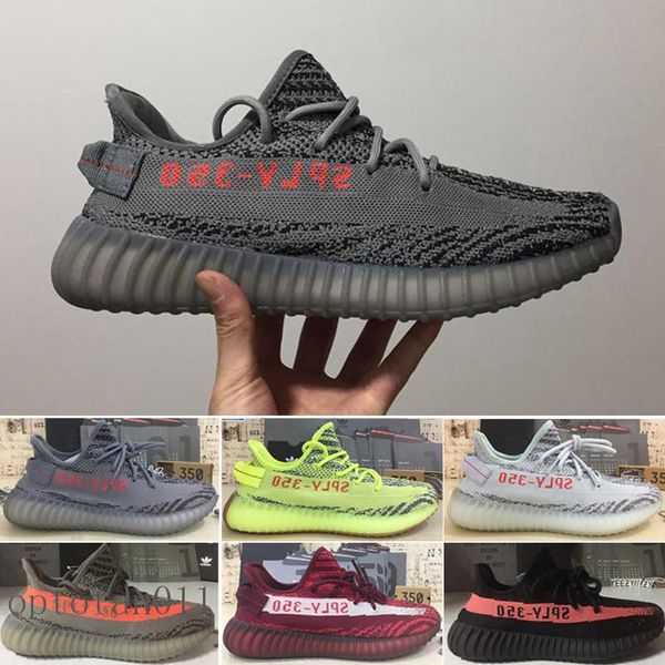 2019 selling goods sneakers running shoes fast logistics good quality and reasonable price are worth having37-45 hyt2
2019 selling goods sneakers running shoes fast logistics good quality and reasonable price are worth having37-45 hyt2