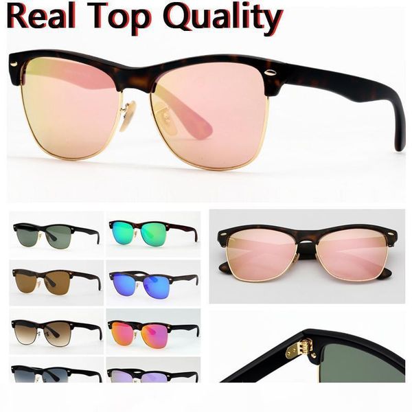 sunglasses oversized style designed men women uv400 glass lenses des lunettes de soleil with leather case, package,accessories, box, White;black
sunglasses oversized style designed men women uv400 glass lenses des lunettes de soleil with leather case, package,accessories, box, White;black
