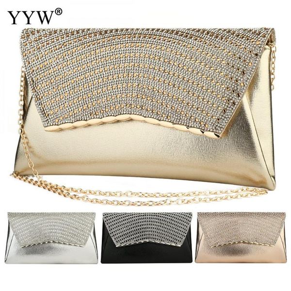 rose gold bags for women 2020 clutch purse elegant rhinestone envelope handbag bag women's wedding party bridal evening diamonds
rose gold bags for women 2020 clutch purse elegant rhinestone envelope handbag bag women's wedding party bridal evening diamonds
