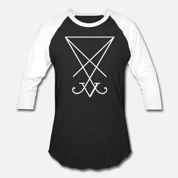 дьявол sigil люцифер seal сатана оккультизм gr t shirt men дизайн хлопок плюс размер 3xl одежда graphic здания лето стиля письмо рубашки
дьявол sigil люцифер seal сатана оккультизм gr t shirt men дизайн хлопок плюс размер 3xl одежда graphic здания лето стиля письмо рубашки