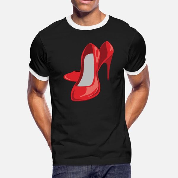 schuhe highheels schoes flipflops сапоги stiefel54 t shirt men cute хлопок o-образный вырез одежда смазливой здание весна осень pattern
schuhe highheels schoes flipflops сапоги stiefel54 t shirt men cute хлопок o-образный вырез одежда смазливой здание весна осень pattern