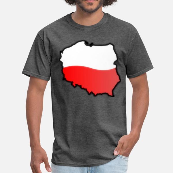 poland t shirt men customized 100% cotton crew neck costume fit new fashion spring autumn unique shirt
poland t shirt men customized 100% cotton crew neck costume fit new fashion spring autumn unique shirt