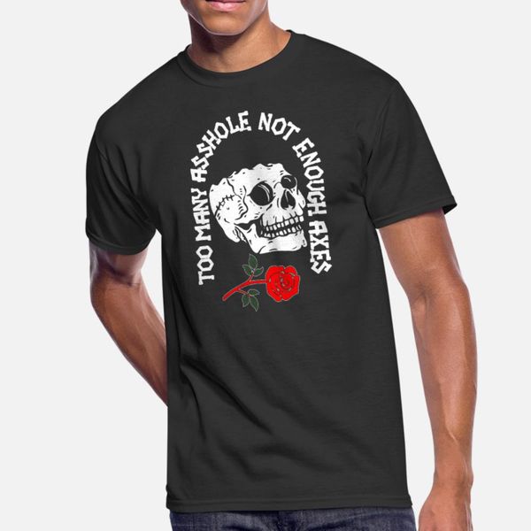 skull viking t shirt men designing tee shirt o neck formal graphic comfortable summer vintage shirt
skull viking t shirt men designing tee shirt o neck formal graphic comfortable summer vintage shirt