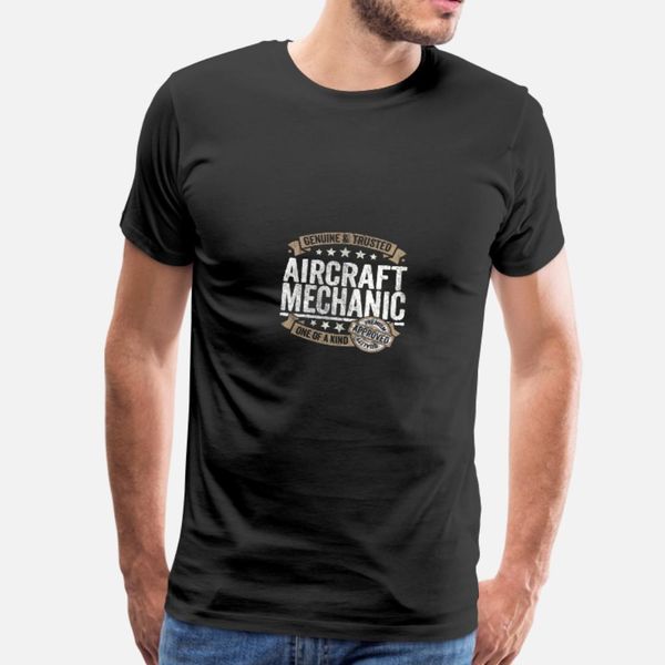 aircraft mechanic подарки trusted профессия работа тройник рубашка мужчины напечатаны 100% хлопка шеи ьотта сыпучего смешной повседневной ве
aircraft mechanic подарки trusted профессия работа тройник рубашка мужчины напечатаны 100% хлопка шеи ьотта сыпучего смешной повседневной ве