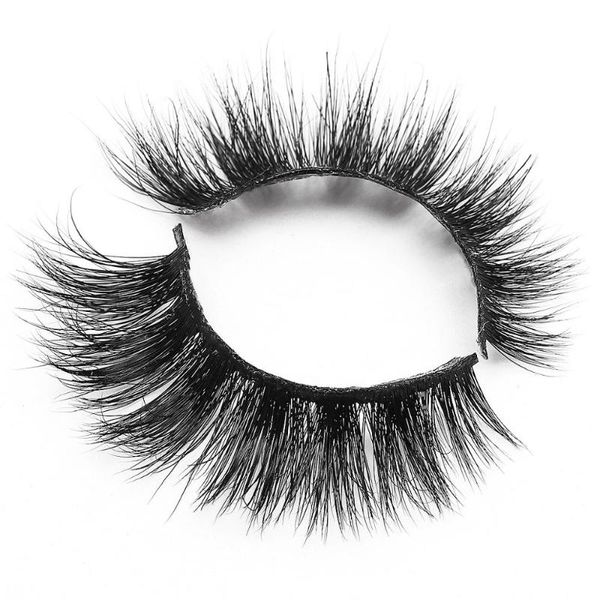 10 пар ложные 3d real норка волос ресницы природные длинные wispies lashes ручной безубойное толстые ресницы косметика инструменты
10 пар ложные 3d real норка волос ресницы природные длинные wispies lashes ручной безубойное толстые ресницы косметика инструменты