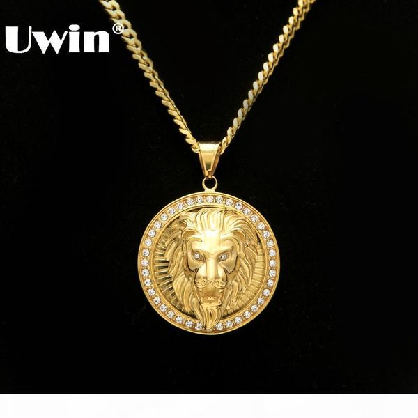 мужская хип-хоп ювелирных изделий iced out цвета золота моды bling bling голова льва подвеска мужчины ожерелье цвета золота для подарка наст, Silver
мужская хип-хоп ювелирных изделий iced out цвета золота моды bling bling голова льва подвеска мужчины ожерелье цвета золота для подарка наст, Silver