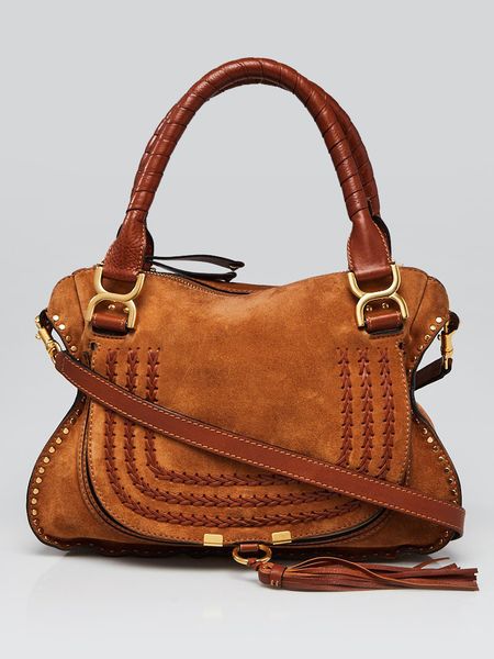 classic marcie medium double carry suede bag brown suede medium marcie satchel handbag tote brown suede studded medium marcie satchel bag
classic marcie medium double carry suede bag brown suede medium marcie satchel handbag tote brown suede studded medium marcie satchel bag