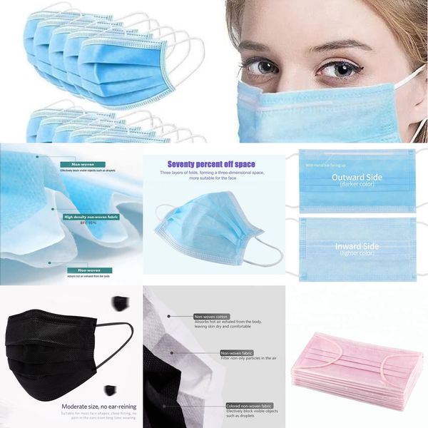 рот stock mascherine 3-слойный одноразовая маска для лица в anti-haze dust proof ушной маска защитные продукты противотуманно маски zza1919
рот stock mascherine 3-слойный одноразовая маска для лица в anti-haze dust proof ушной маска защитные продукты противотуманно маски zza1919