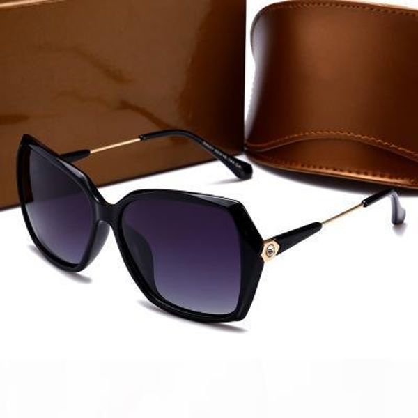 brand sun glasses mens fashion evidence sunglasses designer eyewear for mens womens sun glasses new glasses original box 55031, White;black
brand sun glasses mens fashion evidence sunglasses designer eyewear for mens womens sun glasses new glasses original box 55031, White;black