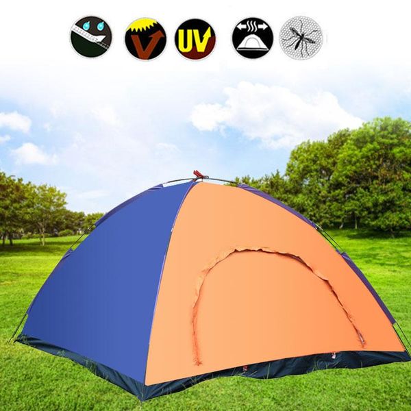 tents and shelters pyramid tent camping multicolor for 2-5 people durable bedding hiking hanging bed folding outdoors mosquito net
tents and shelters pyramid tent camping multicolor for 2-5 people durable bedding hiking hanging bed folding outdoors mosquito net