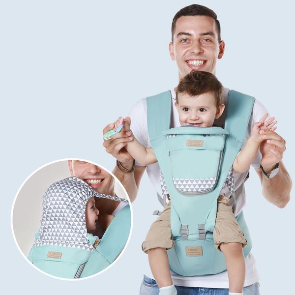 baby carrier waist stool newborn walkers cotton mesh summer autumn backpack hipseat travel front facing pouch wrap kangaroo
baby carrier waist stool newborn walkers cotton mesh summer autumn backpack hipseat travel front facing pouch wrap kangaroo