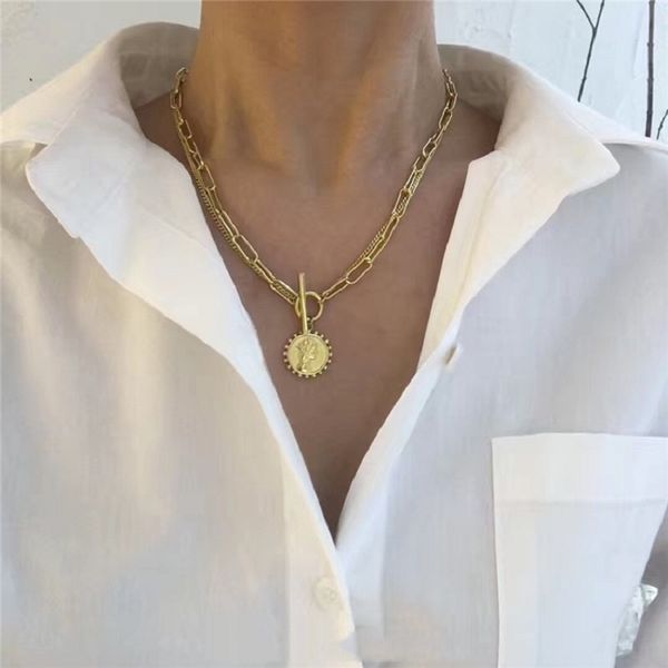 925 sterling silver minimalist square carved golden sun round card necklace festive jewelry elegant basic clavicle short neckla
925 sterling silver minimalist square carved golden sun round card necklace festive jewelry elegant basic clavicle short neckla