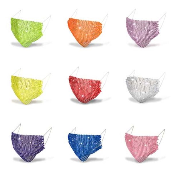 reusable face mask anti-dust washable pm2.5 masks with valve protective cotton face masks cloth washable mask with 2 filters inside new s#92
reusable face mask anti-dust washable pm2.5 masks with valve protective cotton face masks cloth washable mask with 2 filters inside new s#92