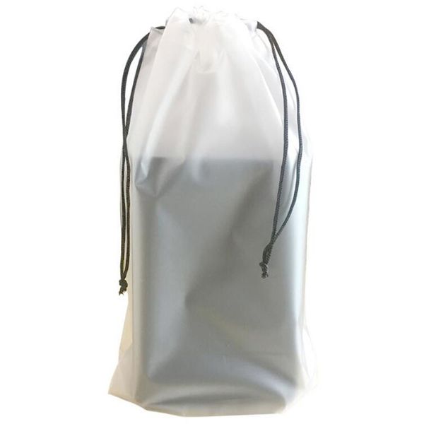 waterproof travel bundle pocket drawstring storage bag fashion style travel dust cloth bag clothes socks/underwear bag
waterproof travel bundle pocket drawstring storage bag fashion style travel dust cloth bag clothes socks/underwear bag