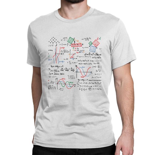 мужчины t-shirt математика формулы числа отдыха хлопок тис с коротким рукавом math измерения t shirt crewneck tops 4xl 5xl 6xl
мужчины t-shirt математика формулы числа отдыха хлопок тис с коротким рукавом math измерения t shirt crewneck tops 4xl 5xl 6xl