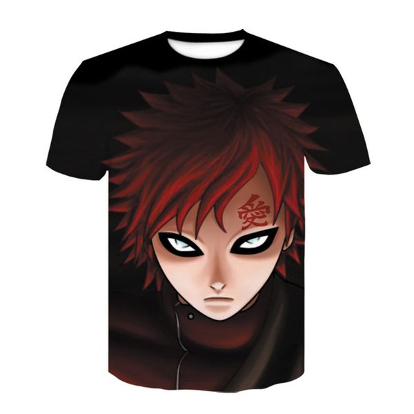 new japan anime naruto uchiha sasuke itachi male cartoon cool 3d print shirts harajuku comics aesthetic men clothing
new japan anime naruto uchiha sasuke itachi male cartoon cool 3d print shirts harajuku comics aesthetic men clothing