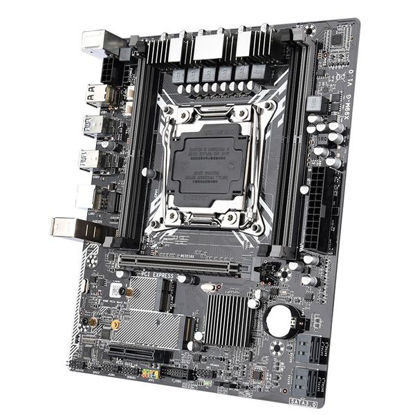 tablet pc motherboards jingsha x99 m-g motherboard lga 2011-3 support 4*ddr4 2133/2400mhz server memoryand nvme m.2 usb3.0 sata 3.0 e5-2011v
tablet pc motherboards jingsha x99 m-g motherboard lga 2011-3 support 4*ddr4 2133/2400mhz server memoryand nvme m.2 usb3.0 sata 3.0 e5-2011v