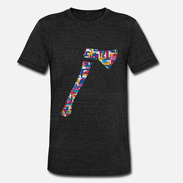 axe t shirt men character tee shirt s-3xl homme interesting comfortable spring leisure shirt
axe t shirt men character tee shirt s-3xl homme interesting comfortable spring leisure shirt