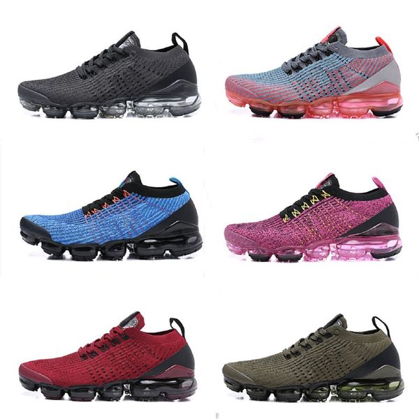 2019 arrivals women mens shoes triple black white red trainers sports designers sneakers running shoes size 36-45
2019 arrivals women mens shoes triple black white red trainers sports designers sneakers running shoes size 36-45