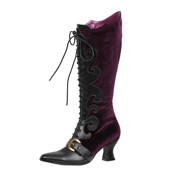 women boots pu leather lace up retro casual womans booties gladiator low heel shoes ladies fashion botas mujer invierno tw565, Black
women boots pu leather lace up retro casual womans booties gladiator low heel shoes ladies fashion botas mujer invierno tw565, Black