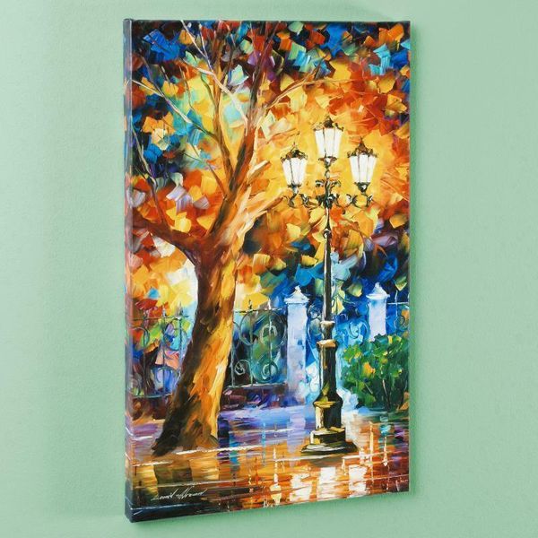 leonid afremov "romantic aura" home decoration handpainted &hd print oil painting on canvas wall art canvas pictures wall decor 20
leonid afremov "romantic aura" home decoration handpainted &hd print oil painting on canvas wall art canvas pictures wall decor 20