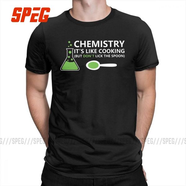funny chemistry sayings t-shirts man's short sleeves creative tees crewneck 100% cotton classic t shirts
funny chemistry sayings t-shirts man's short sleeves creative tees crewneck 100% cotton classic t shirts